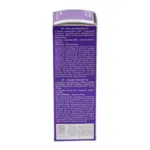 Puressentiel Sommeil Huile de massage bio