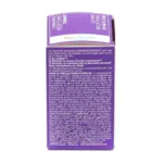 Puressentiel Sommeil Triple action comprimés