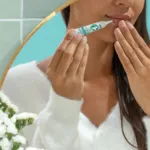 Puressentiel SOS gel labial