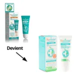 Puressentiel SOS peau soin anti imperfections