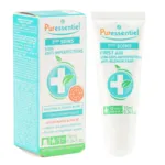 Puressentiel SOS peau soin anti imperfections