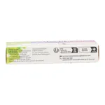 Pursennide 20 mg comprimé