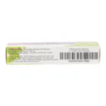 Pursennide 20 mg comprimé