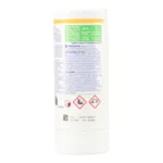 Pyoderm shampooing antiseptique chien et chat