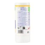 Pyoderm shampooing antiseptique chien et chat