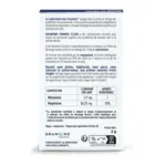 Granions Sommeil Flash comprimé