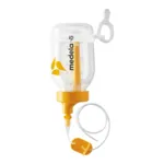 Medela système de nutrition supplémentaire