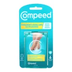 Compeed pansements Durillons