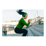 Berocca Energie Pro B12 unidoses