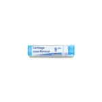 Cartilage coxo-fémoral granules homéopathie Boiron