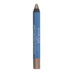 Eye Care Jumbo ombre à paupières waterproof