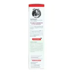 Super Diet Desmodium ampoules