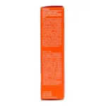 Uriage Bariesun crème solaire hydratante SPF 50+