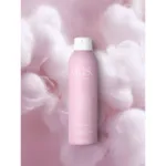 Musc Intime Lait en spray parfumé