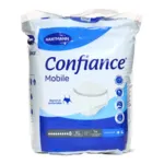 Confiance Mobile Slip 10 gouttes