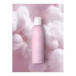 Musc Intime Deo douche parfumé