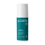 Laboratoires de Biarritz Crème de Biarritz bio