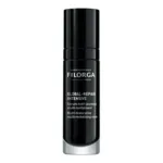 Filorga Global-Repair Intensive Sérum