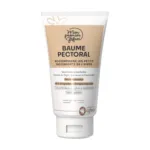 Mon premier Gifrer Baume pectoral