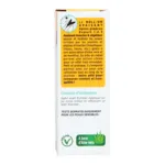 Expert 123 Insectes et végétaux Roll on Apaisant Après piqures