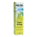 Hei Poa Eau de parfum Rituel Emotion