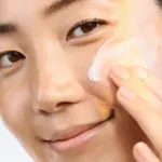 Clinique Even Better Clinical Crème hydratante illuminatrice