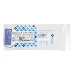 Holtex ciseaux mousse droits pour gaucher