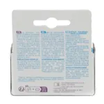 Quies Anti-Ronflement dilatateur nasal