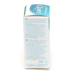 Quies Doculyse solution
