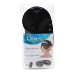 Quies masque de relaxation