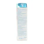 Quies Docuspray Hygiène de l'oreille