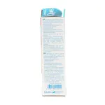 Quies Docuspray Hygiène de l'oreille