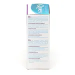 Quies Anti-Ronflement spray nasal