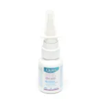 Quies Anti-Ronflement spray nasal