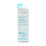 Eau de Quinton Ocular Care spray oculaire