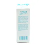 Eau de Quinton Ocular Care spray oculaire