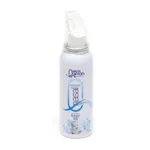 Eau de Quinton Pediatric spray isotonique