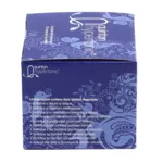 Quinton Hypertonic ampoules