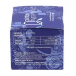 Quinton Hypertonic ampoules