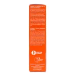 Uriage Bariesun crème solaire hydratante SPF 50+