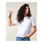 Luxéol Spray Refresh boucles