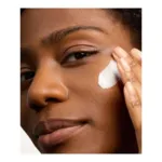 Respire Lait frais solaire hydratant SPF 50+