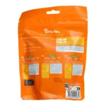 Zesty Paws Digestion Friandises pour chien