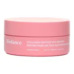Biodance Patchs pour les yeux aux peptides de collagène