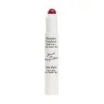 Embryolisse baume couleur stick 3 en 1