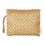 Nuxe Trousse Golden Summer Routine