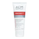 ACM Sébionex Trio Crème apaisante anti-imperfections