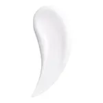 Biotherm Lait après soleil oligo-thermal