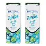 Sensodyne pro émail dentifrice Junior
