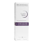 Bioderma Cicabio Restor soin apaisant protecteur